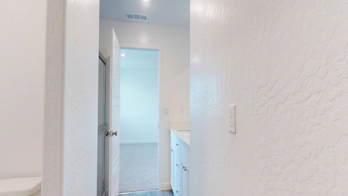 House for rent at 3249 Carambola Ave, Clovis, CA 93619