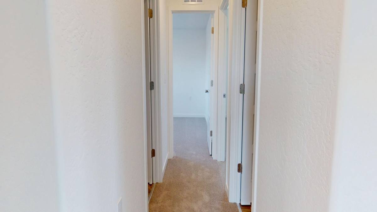 House for rent at 3249 Carambola Ave, Clovis, CA 93619