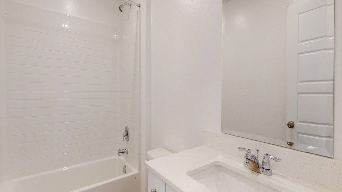 House for rent at 3249 Carambola Ave, Clovis, CA 93619