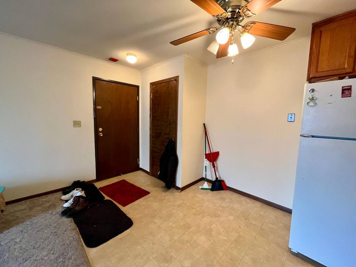 Apartment for rent at 427 S Hawley Rd, Milwaukee, WI 53214