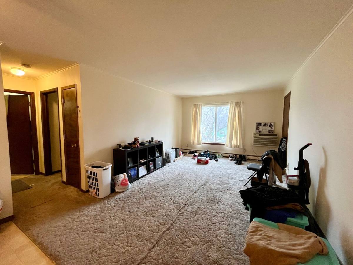 Apartment for rent at 427 S Hawley Rd, Milwaukee, WI 53214