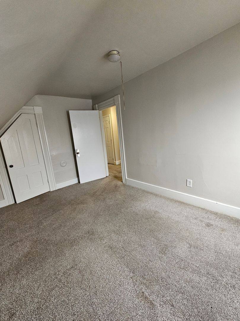 260 Laurel St, Manchester, NH 03103 - Apartment for Rent - Image 5