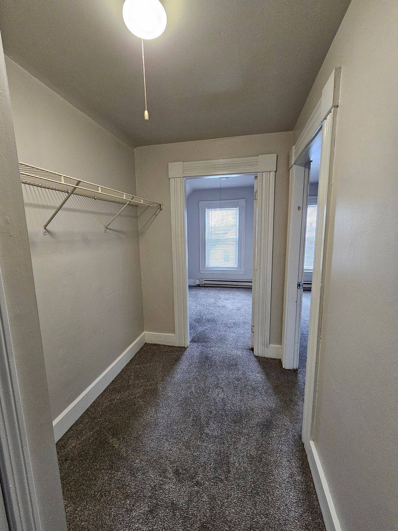 260 Laurel St, Manchester, NH 03103 - Apartment for Rent - Image 7