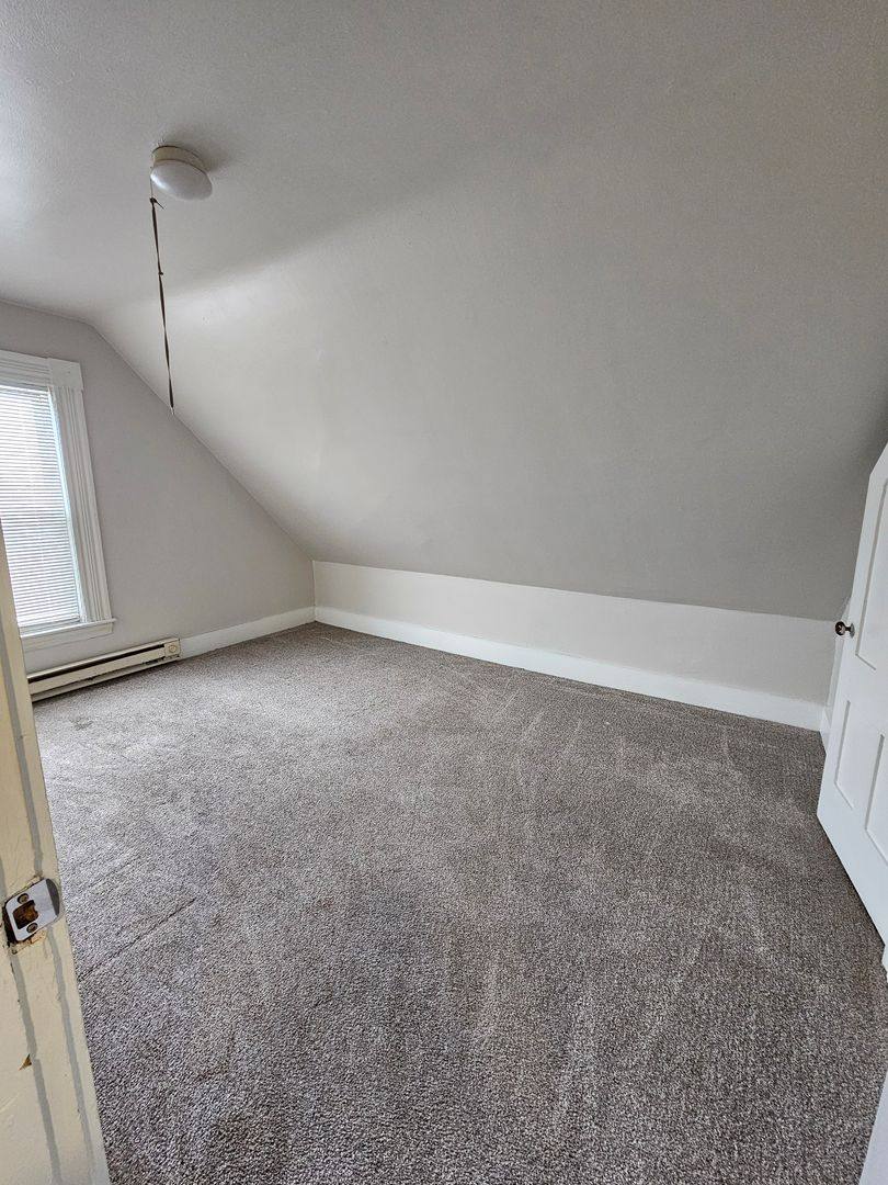260 Laurel St, Manchester, NH 03103 - Apartment for Rent - Image 6