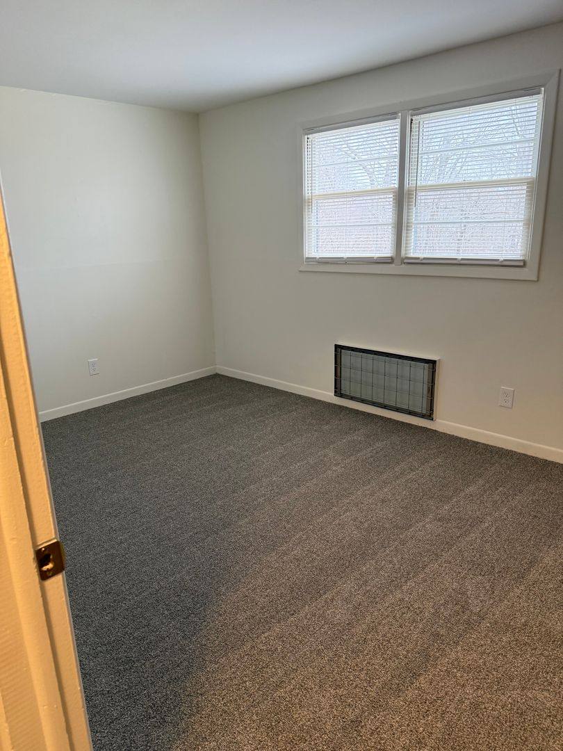 Apartment for rent at 375-379 Liberty St, Pawcatuck, CT 06379