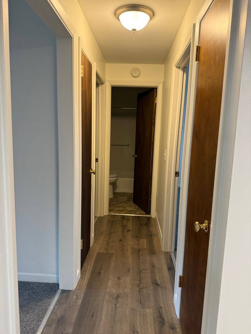 Apartment for rent at 375-379 Liberty St, Pawcatuck, CT 06379