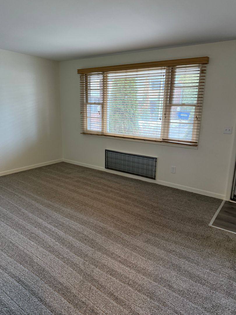 Apartment for rent at 375-379 Liberty St, Pawcatuck, CT 06379