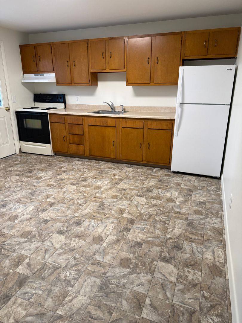 Apartment for rent at 375-379 Liberty St, Pawcatuck, CT 06379