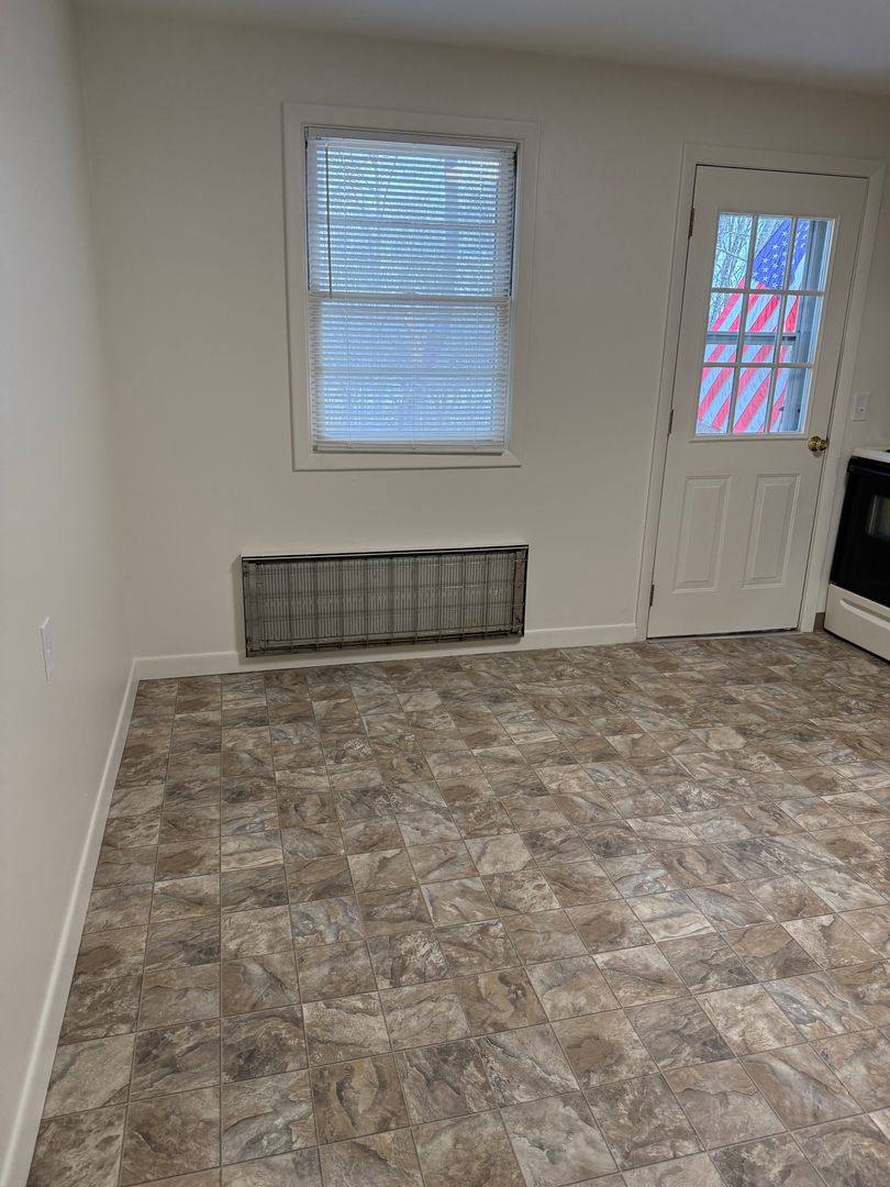 Apartment for rent at 375-379 Liberty St, Pawcatuck, CT 06379