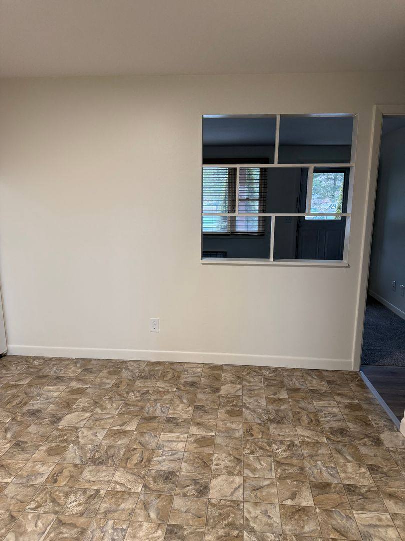 Apartment for rent at 375-379 Liberty St, Pawcatuck, CT 06379