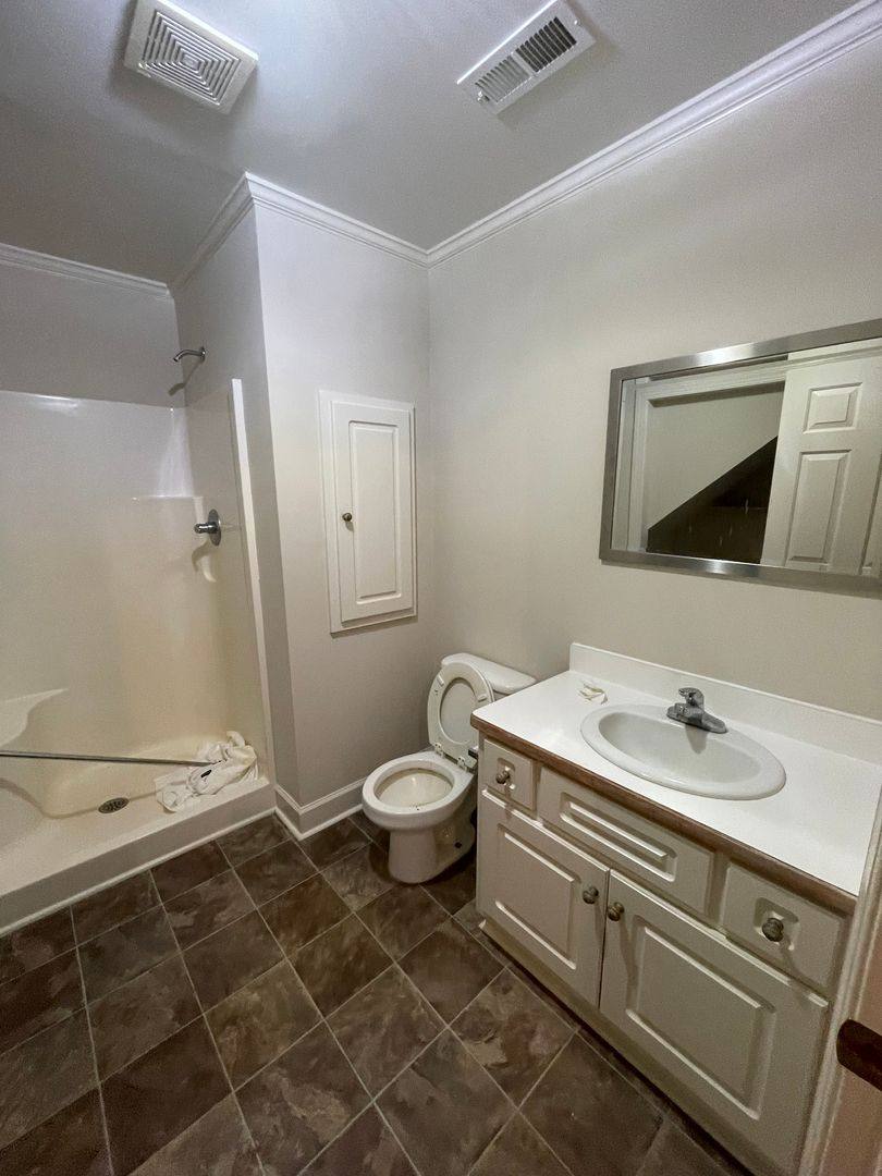 House for rent at 5300 Hornes Church Rd, Wilson, NC 27896