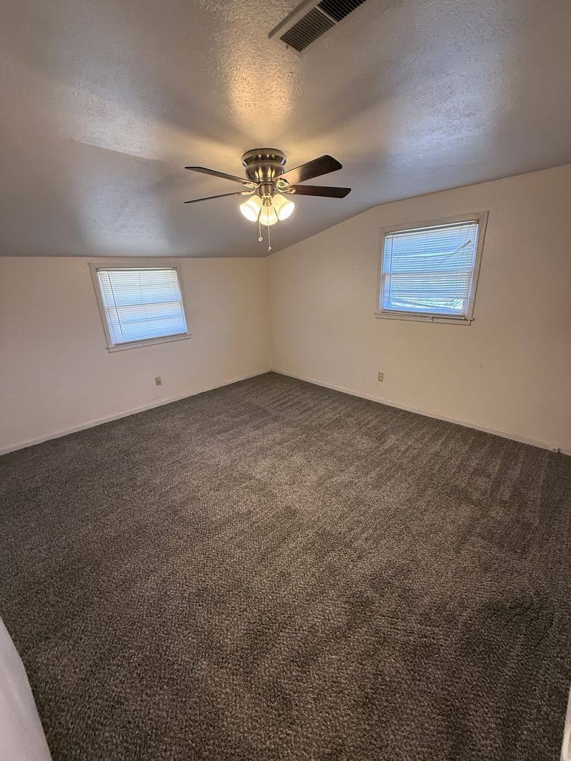 House for rent at 5432 32nd, Lubbock, TX 79407