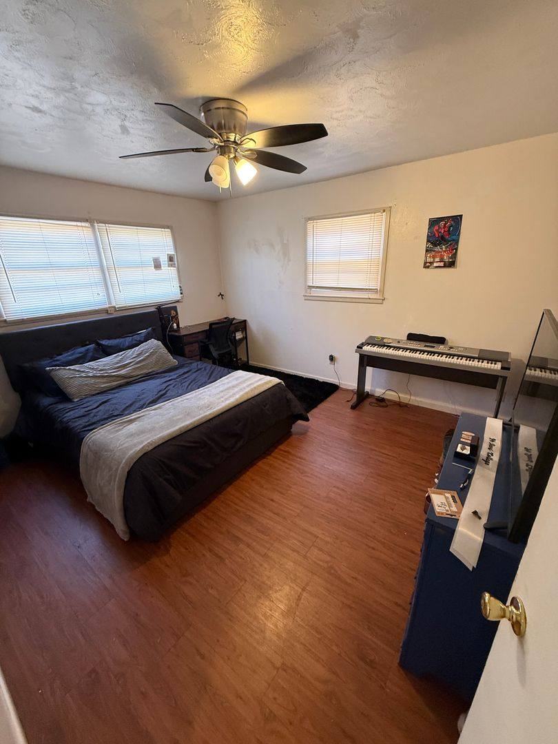 House for rent at 5432 32nd, Lubbock, TX 79407