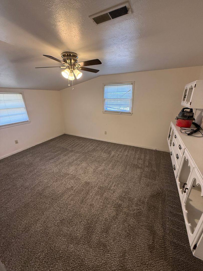 House for rent at 5432 32nd, Lubbock, TX 79407