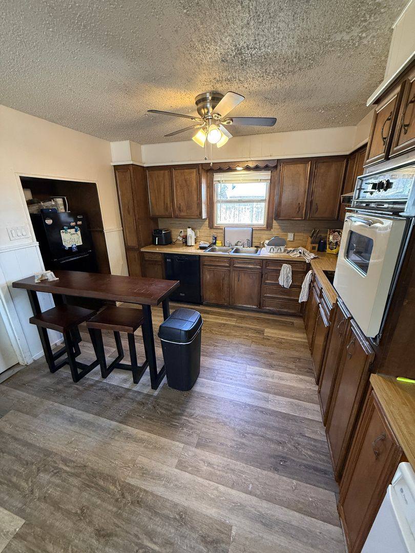 House for rent at 5432 32nd, Lubbock, TX 79407