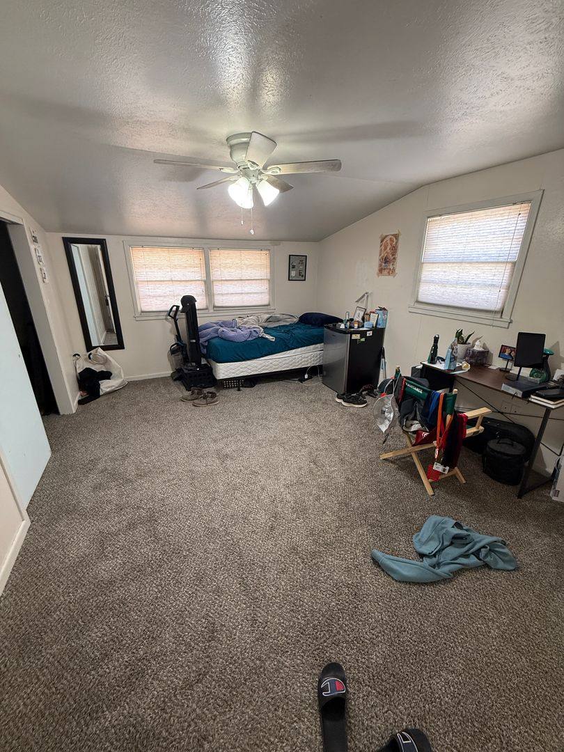 House for rent at 5432 32nd, Lubbock, TX 79407