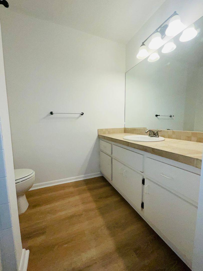 Apartment for rent at 316 Hernando St, Fort Pierce, FL 34949