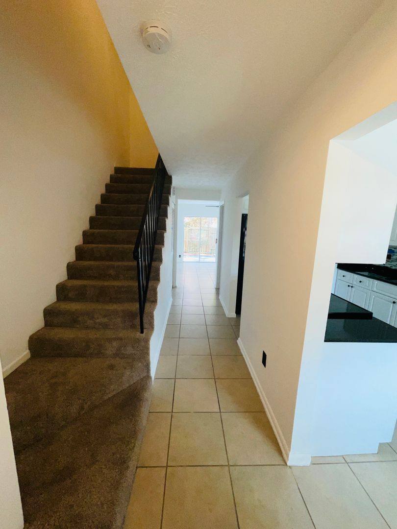 Apartment for rent at 316 Hernando St, Fort Pierce, FL 34949