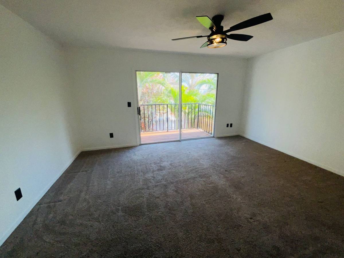 Apartment for rent at 316 Hernando St, Fort Pierce, FL 34949