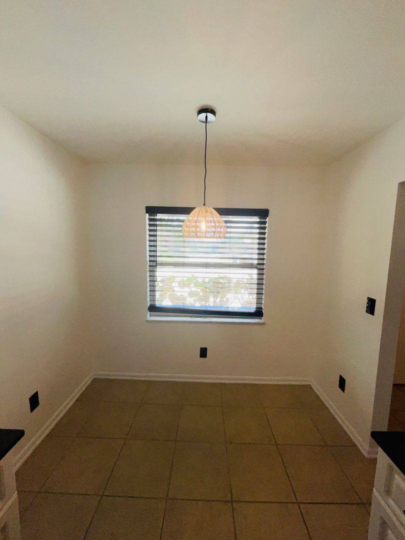 Apartment for rent at 316 Hernando St, Fort Pierce, FL 34949