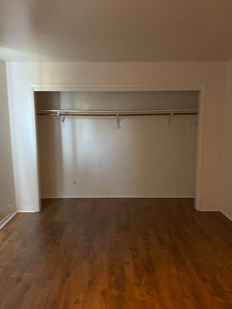 Apartment for rent at 176 Palm Ave, Marina, CA 93933
