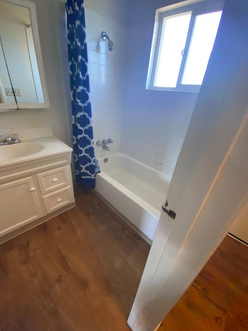 Apartment for rent at 176 Palm Ave, Marina, CA 93933