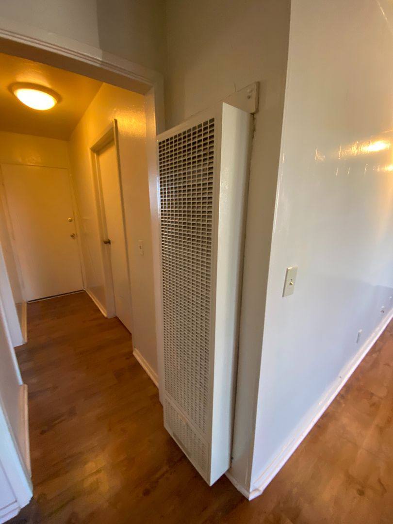 Apartment for rent at 176 Palm Ave, Marina, CA 93933