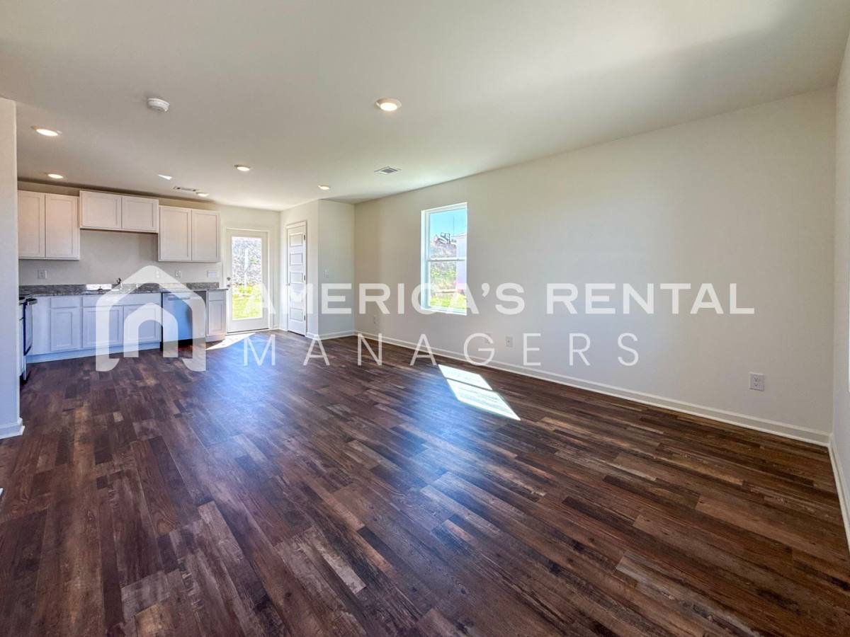 House for rent at 14332 Firefly Lane, Tuscaloosa, AL 35405