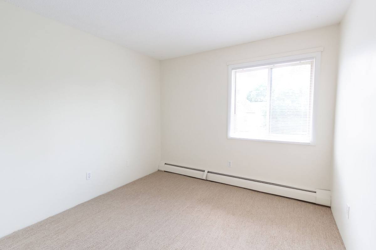 Apartment for rent at 2122 Grand Ave S, Minneapolis, MN 55405