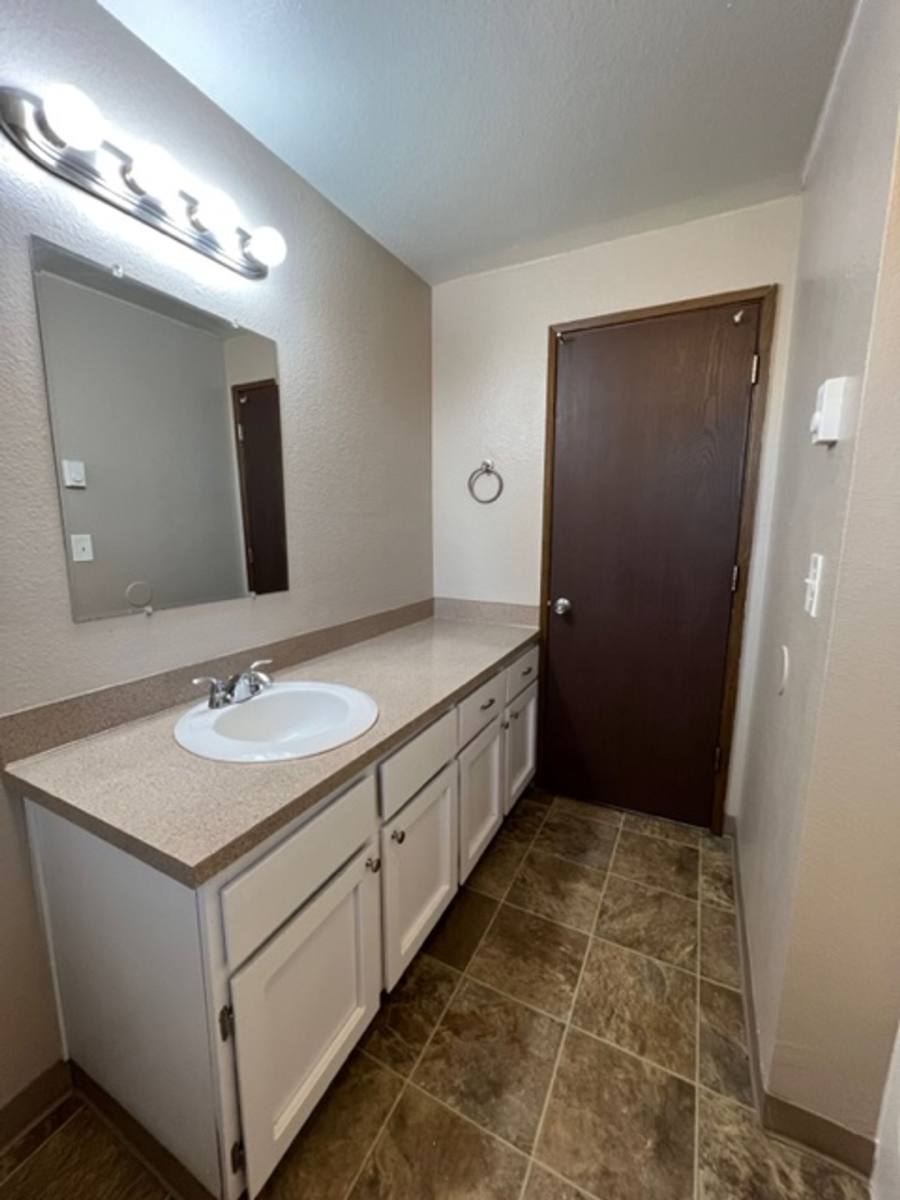 Apartment for rent at 3110 NE 66th Ave, Vancouver, WA 98661