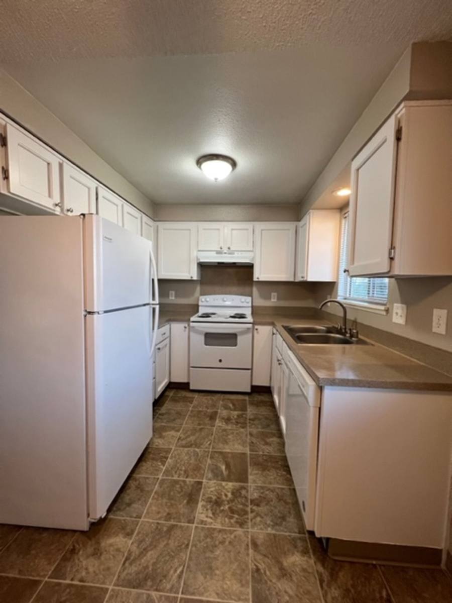 Apartment for rent at 3110 NE 66th Ave, Vancouver, WA 98661