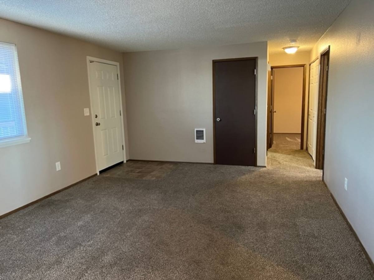 Apartment for rent at 3110 NE 66th Ave, Vancouver, WA 98661