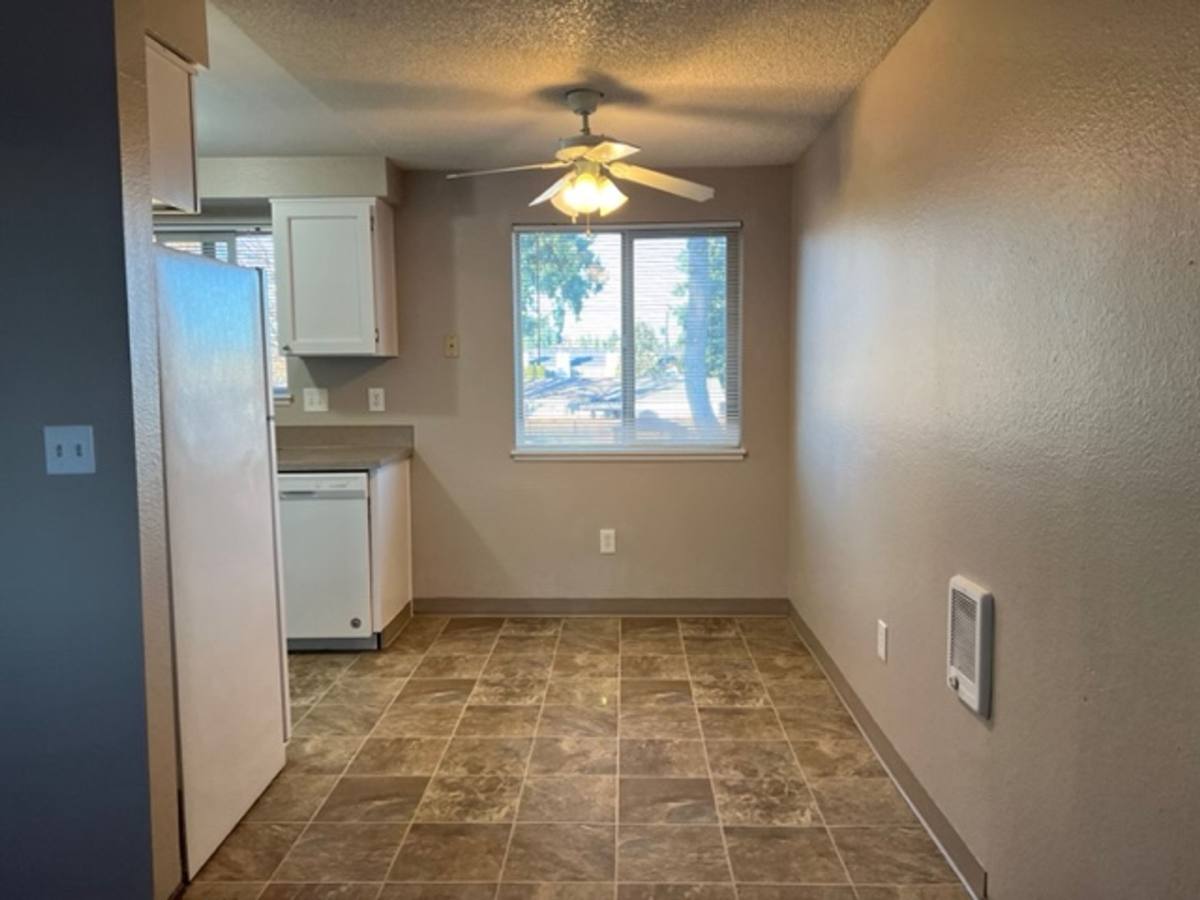 Apartment for rent at 3110 NE 66th Ave, Vancouver, WA 98661