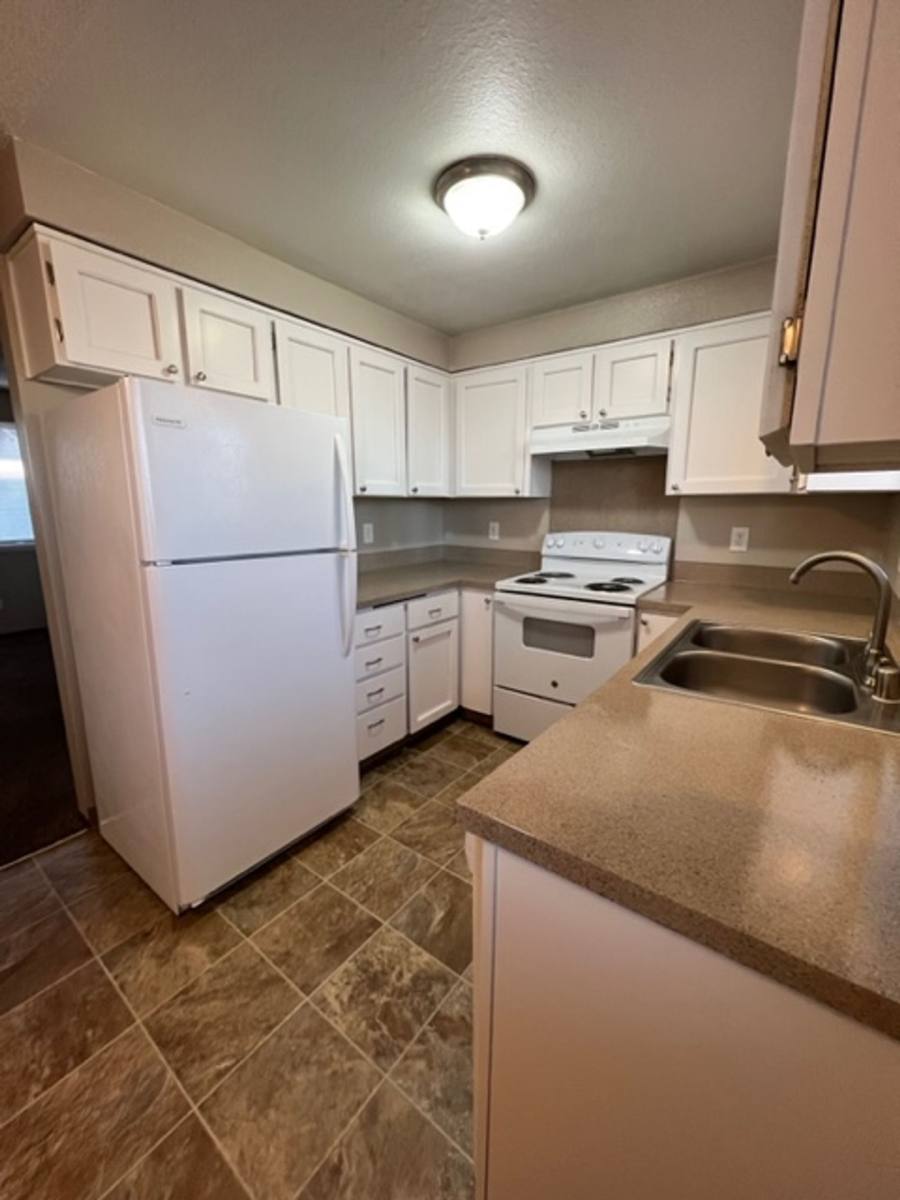 Apartment for rent at 3110 NE 66th Ave, Vancouver, WA 98661