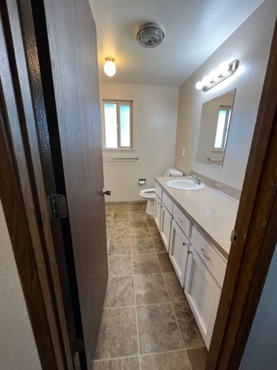 Apartment for rent at 3110 NE 66th Ave, Vancouver, WA 98661