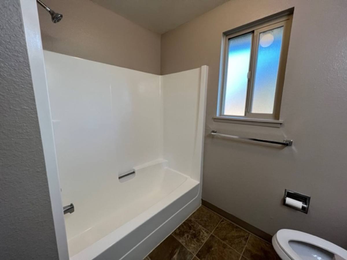 Apartment for rent at 3110 NE 66th Ave, Vancouver, WA 98661