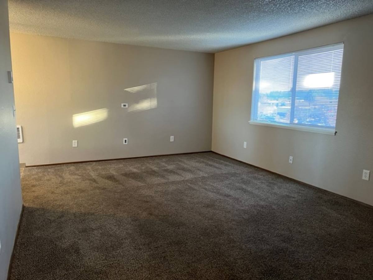 Apartment for rent at 3110 NE 66th Ave, Vancouver, WA 98661