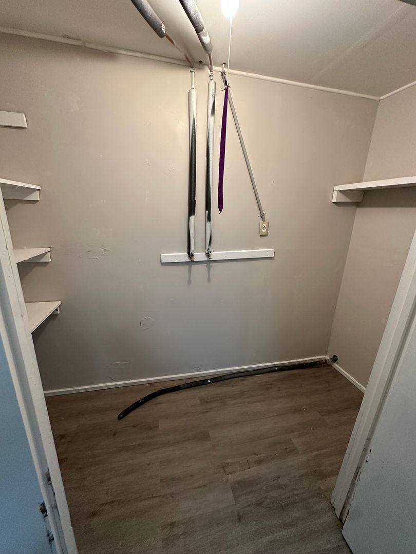 House for rent at 11302 Corrington Ave, Kansas City, MO 64134