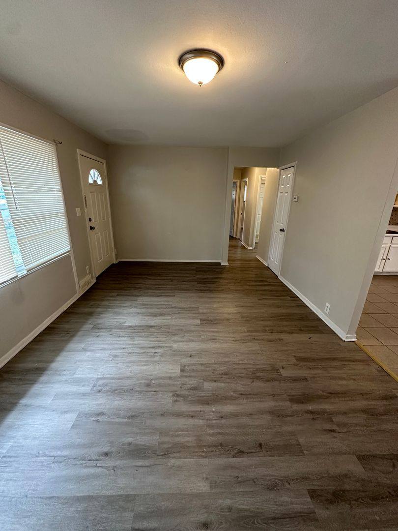 House for rent at 11302 Corrington Ave, Kansas City, MO 64134