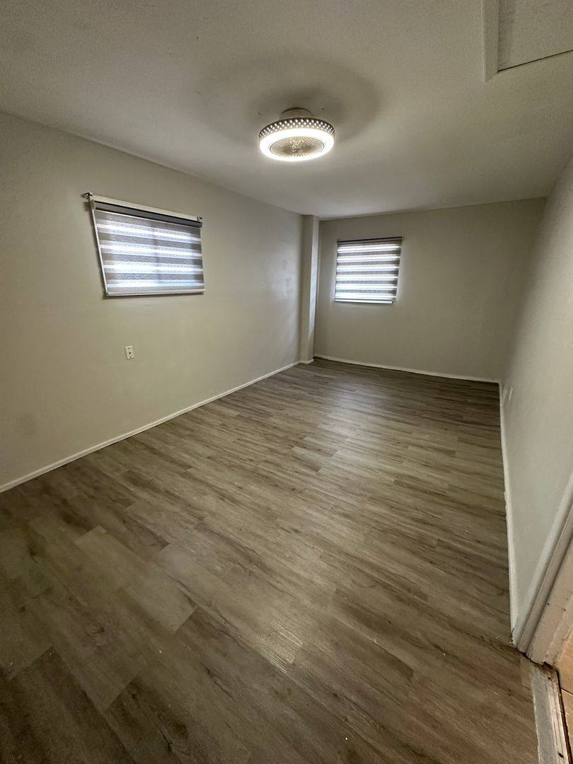 House for rent at 11302 Corrington Ave, Kansas City, MO 64134
