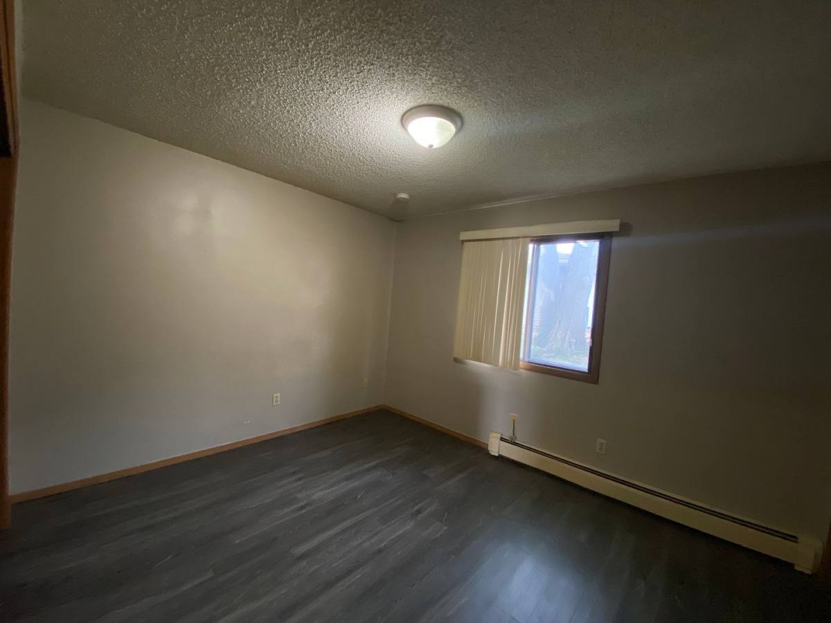 Apartment for rent at 504 2nd Ave, Coralville, IA 52241