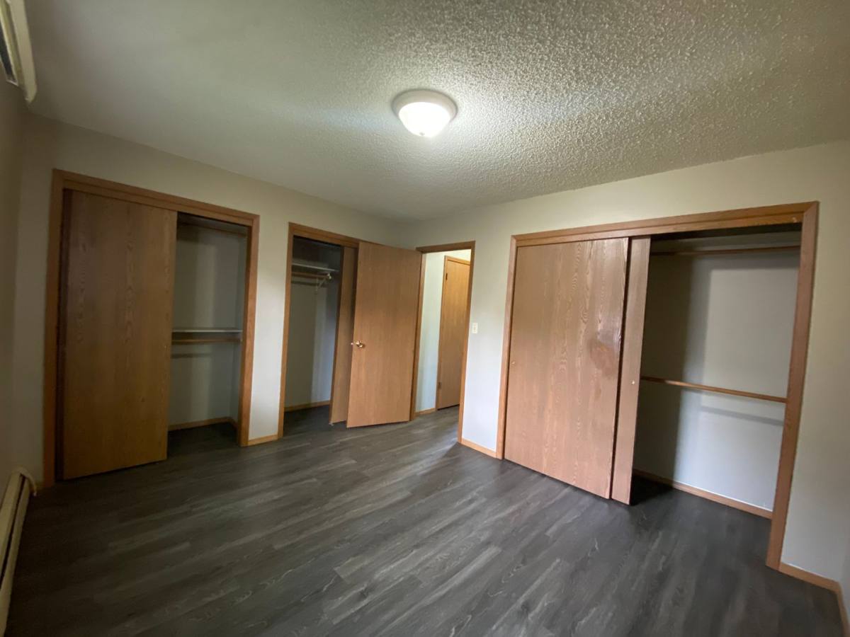 Apartment for rent at 504 2nd Ave, Coralville, IA 52241