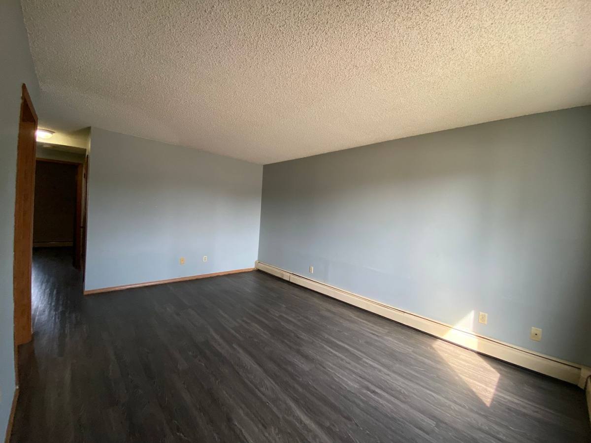 Apartment for rent at 504 2nd Ave, Coralville, IA 52241