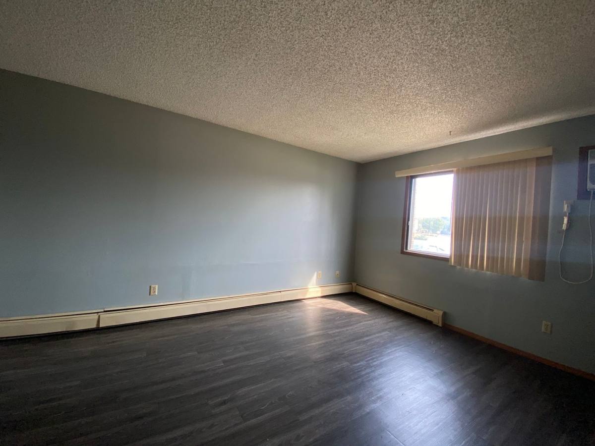 Apartment for rent at 504 2nd Ave, Coralville, IA 52241