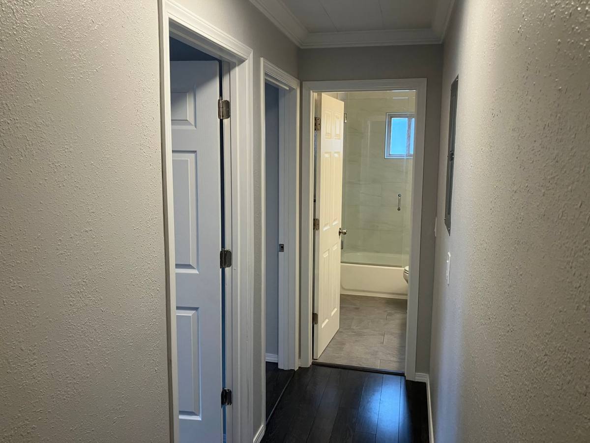 Apartment for rent at 4821 Fauntleroy Way SW, Seattle, WA 98116