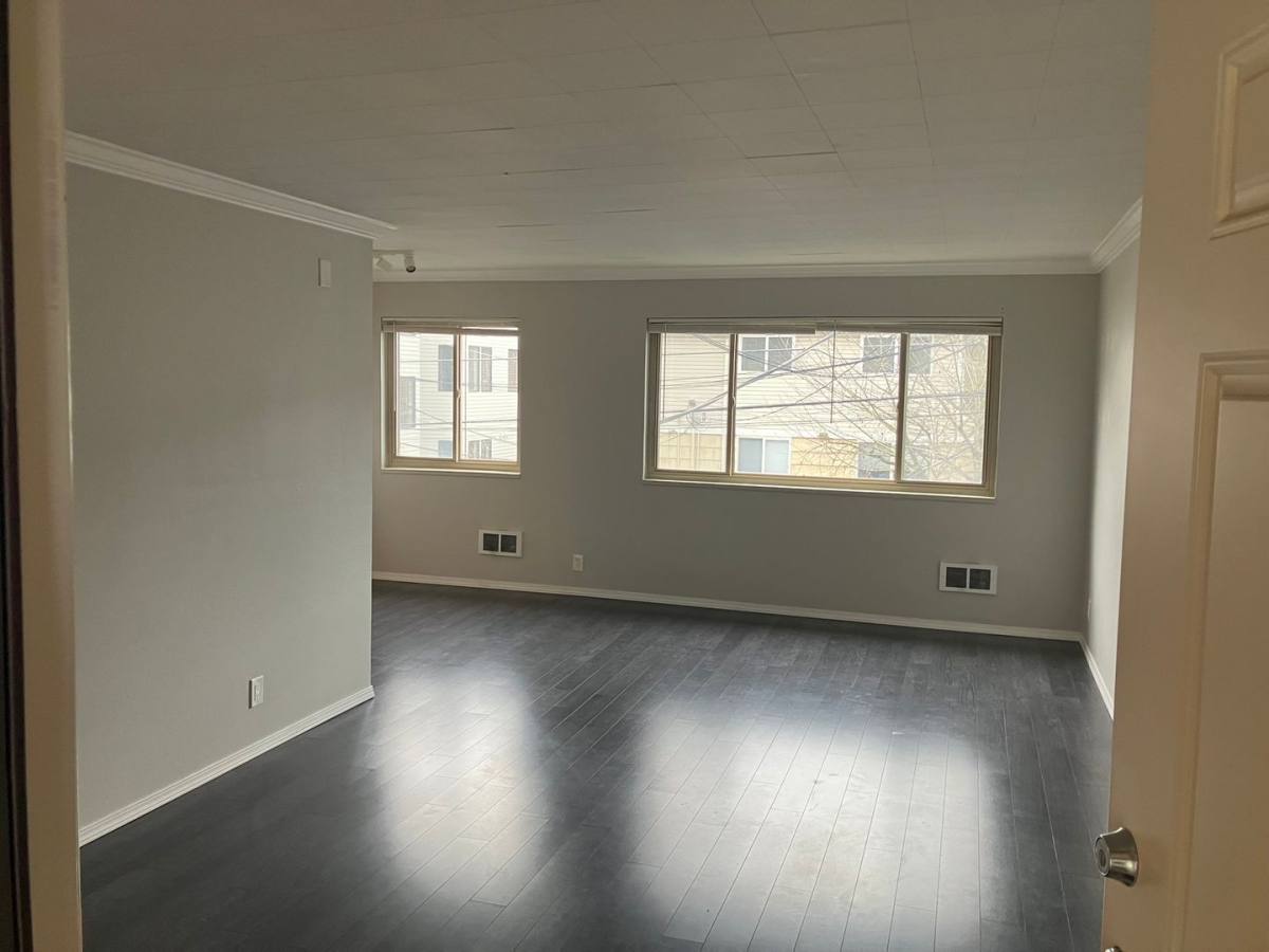 Apartment for rent at 4821 Fauntleroy Way SW, Seattle, WA 98116