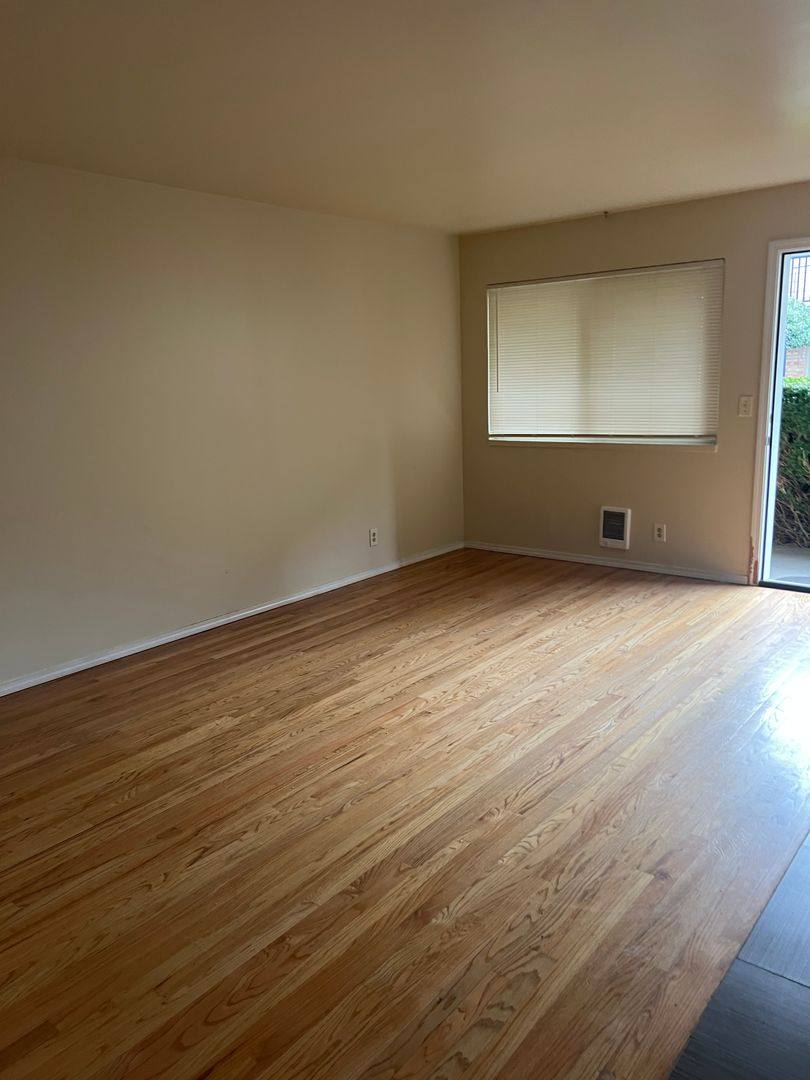 Apartment for rent at 4821 Fauntleroy Way SW, Seattle, WA 98116