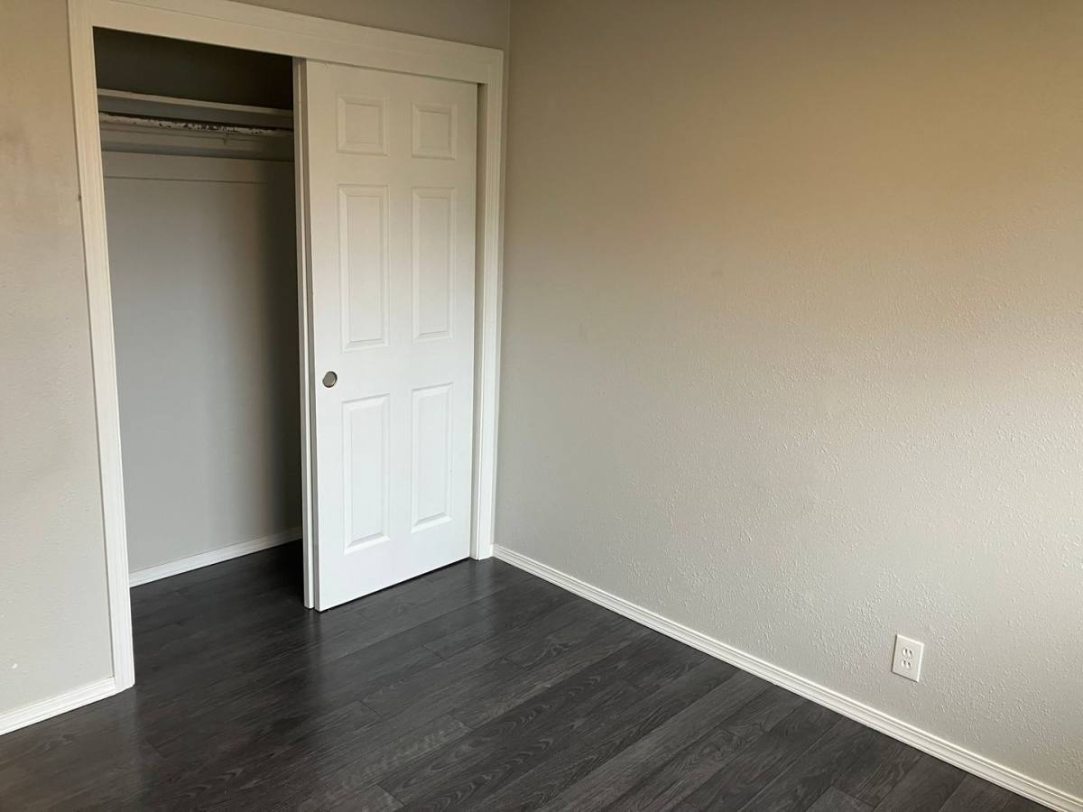 Apartment for rent at 4821 Fauntleroy Way SW, Seattle, WA 98116