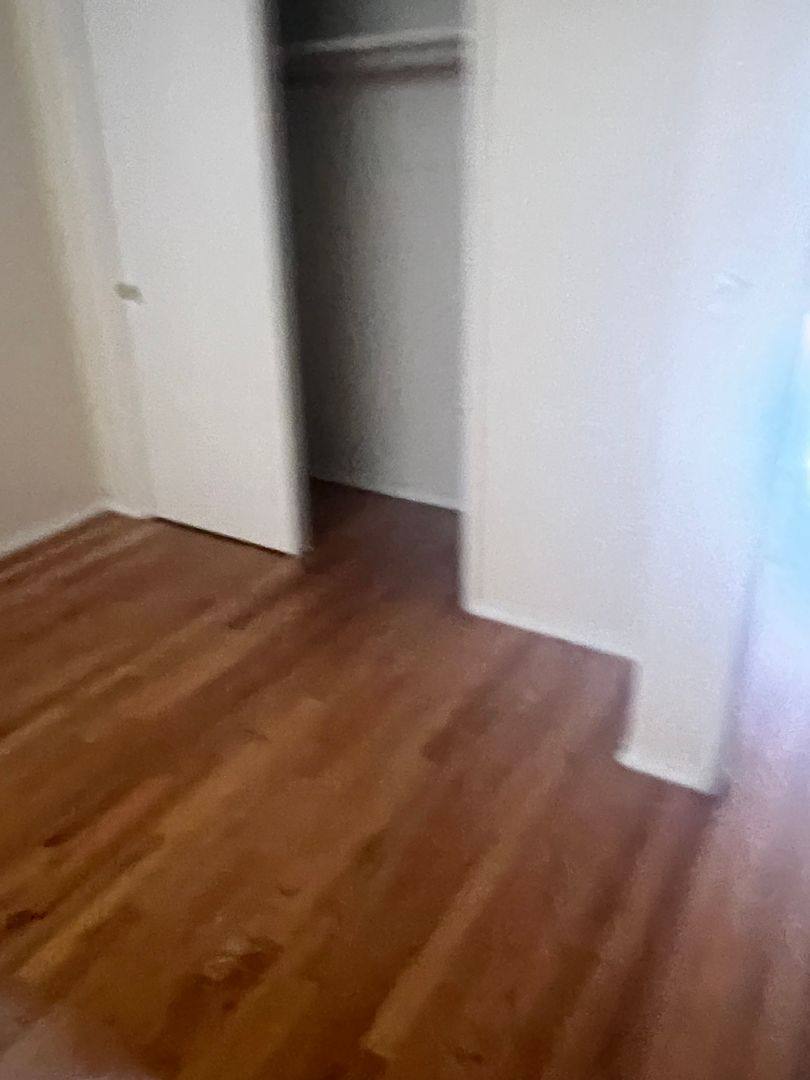 Apartment for rent at 4821 Fauntleroy Way SW, Seattle, WA 98116