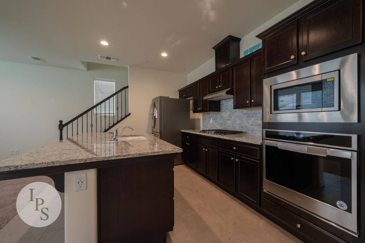 House for rent at 6052 E Bishop Lane, Fresno, CA 93727